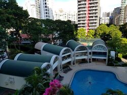 Regency Park (D10), Condominium #396847651